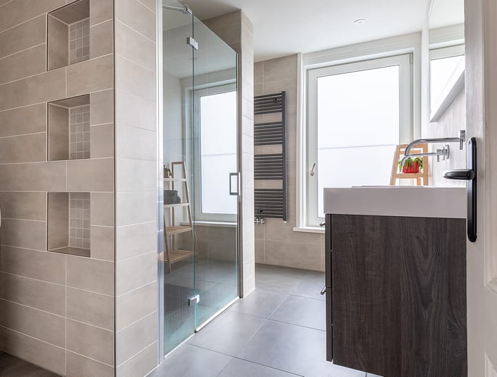 Photo 3 of Goudastraat 29