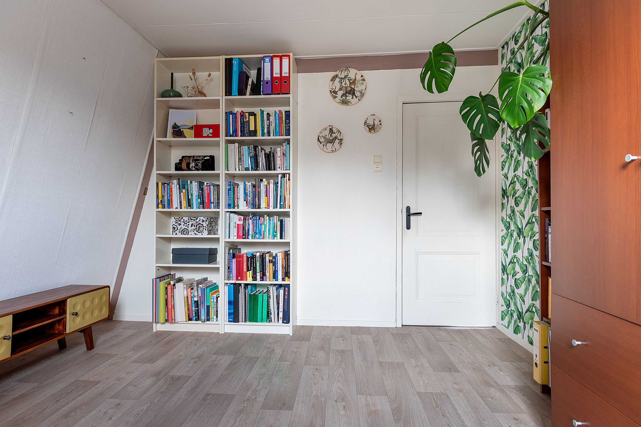 Photo 21 of Goudastraat 29