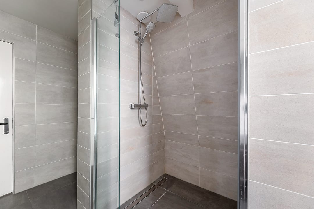 Photo 26 of Goudastraat 29