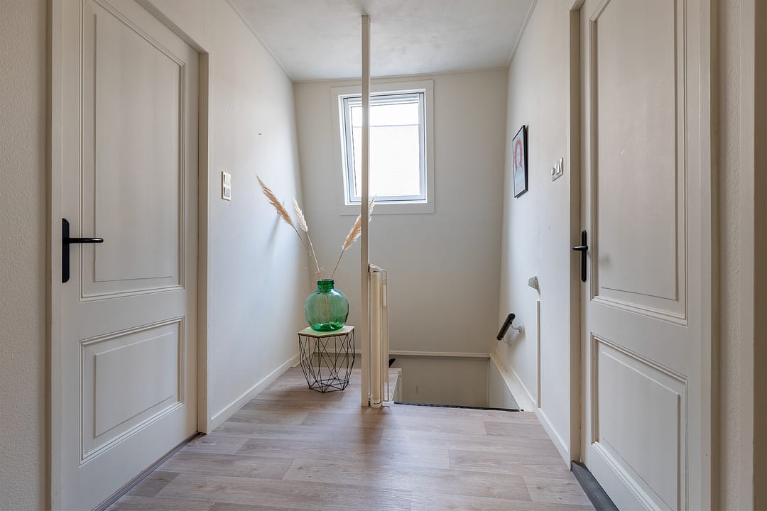 Photo 28 of Goudastraat 29