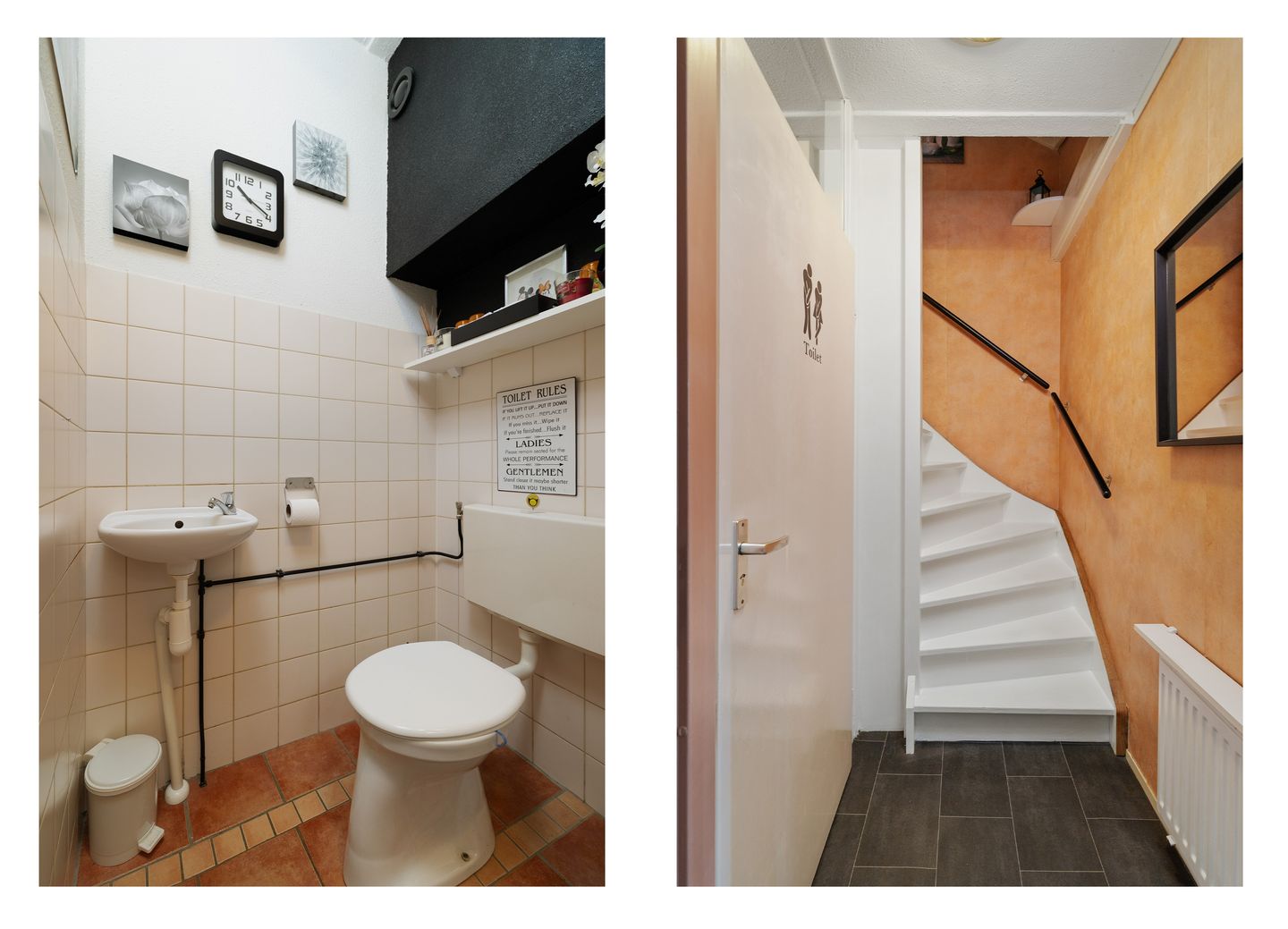 Foto 14 van Libel 26