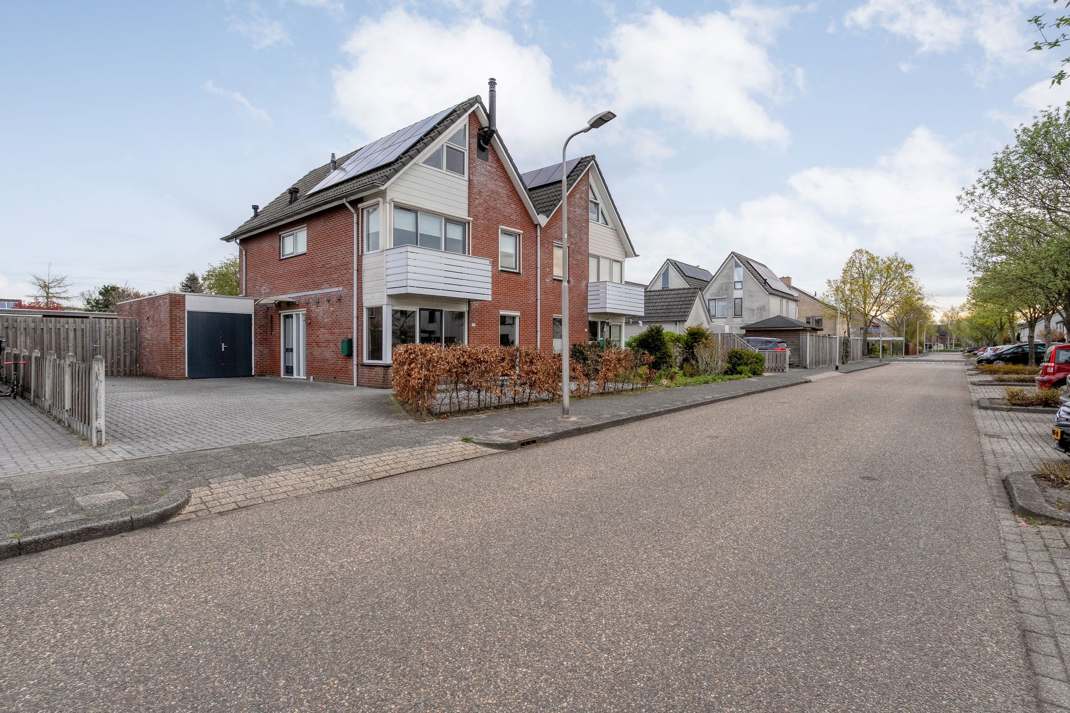 Foto 3 van Boterbloem 117