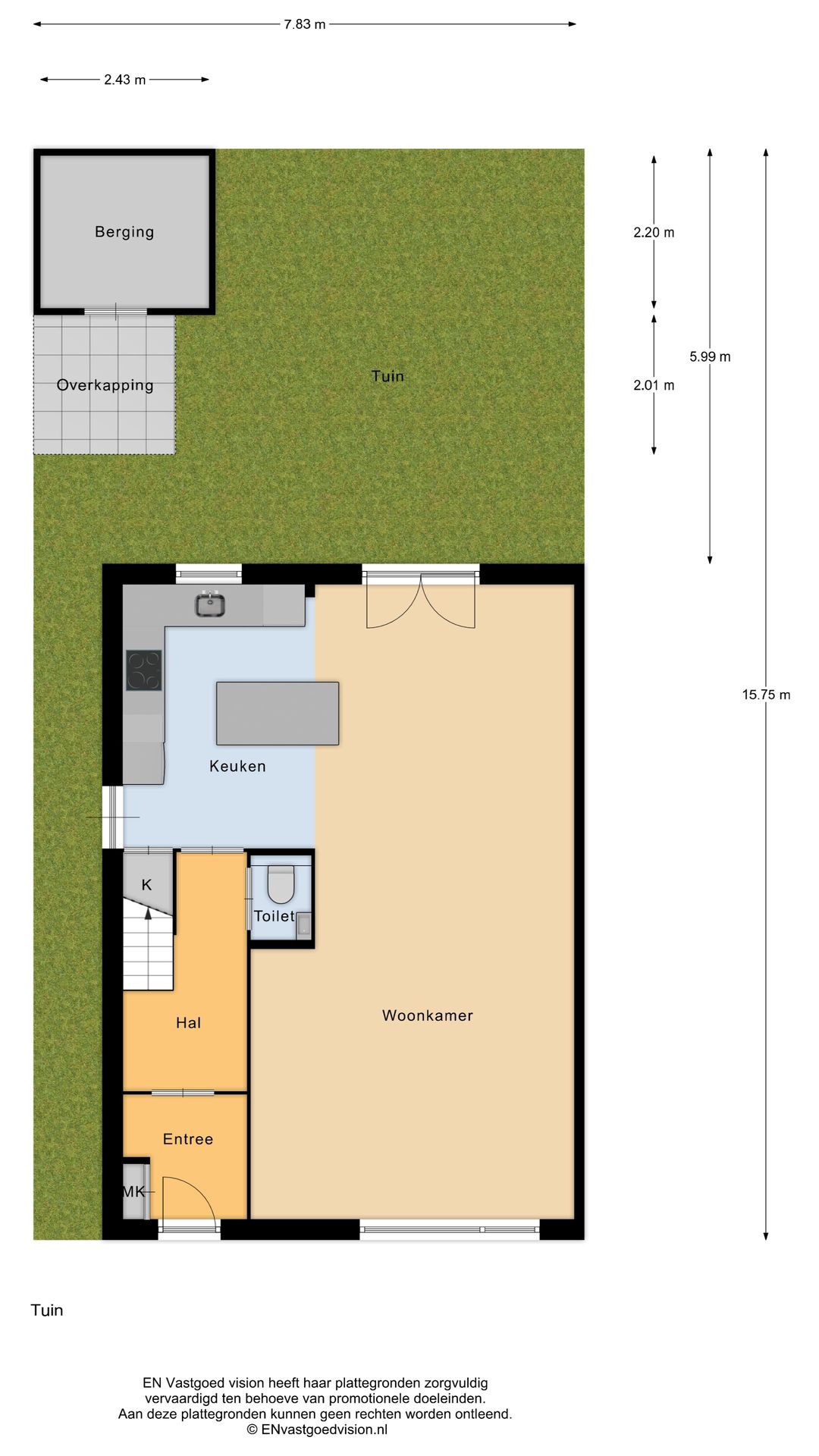 Photo 38 of Goudastraat 29