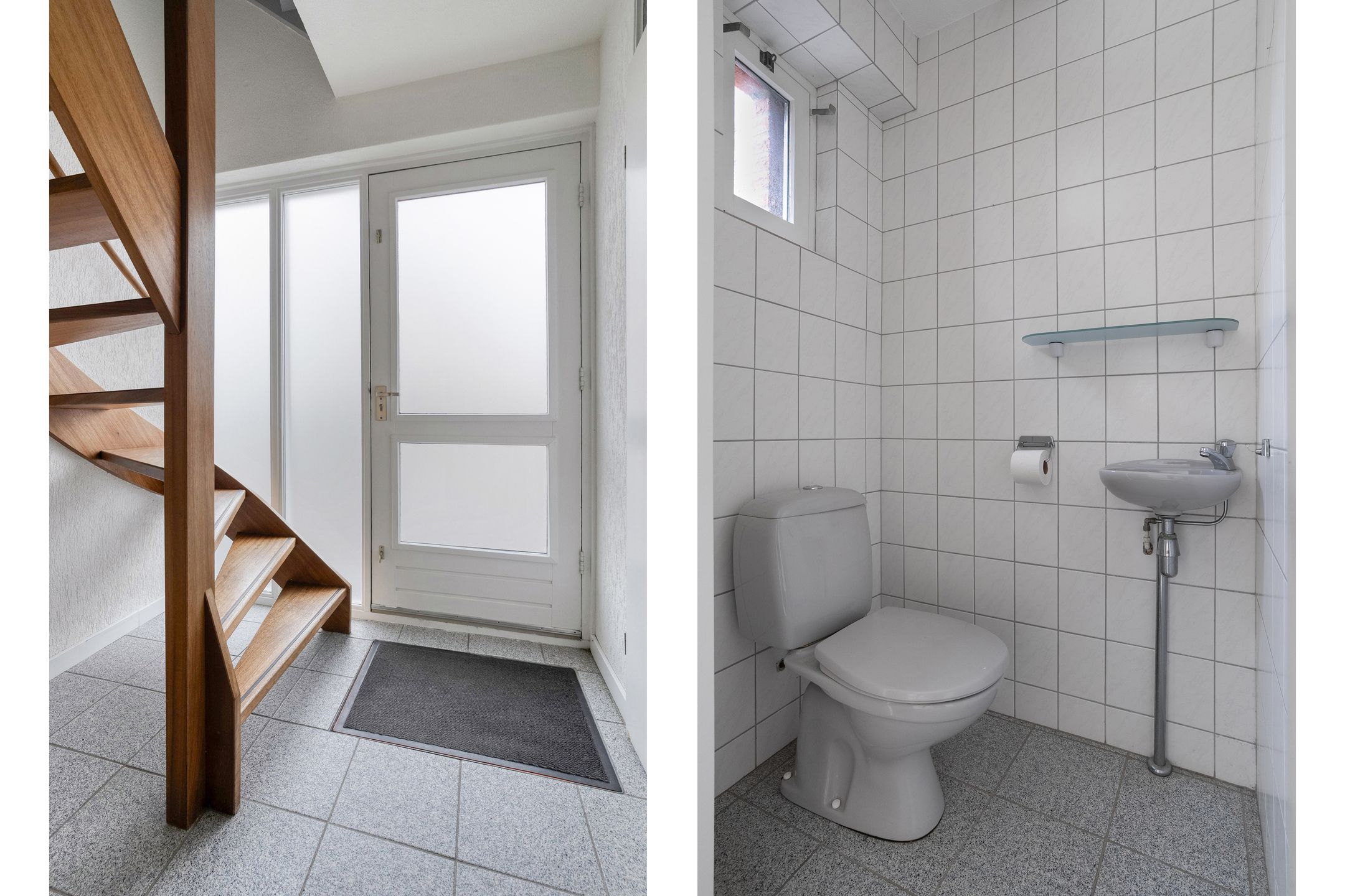 Foto 9 van Boterbloem 117