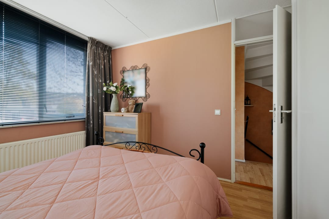 Foto 16 van Libel 26