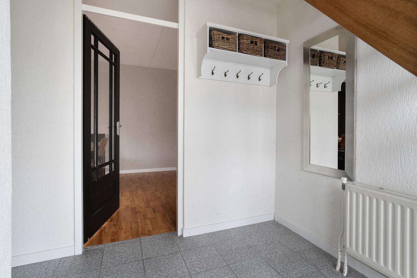 Foto 10 van Boterbloem 117