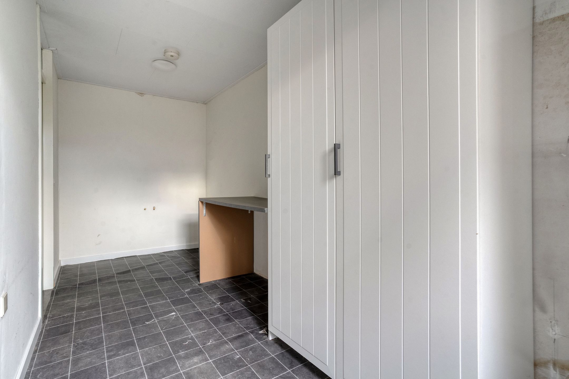 Foto 24 van Boterbloem 117