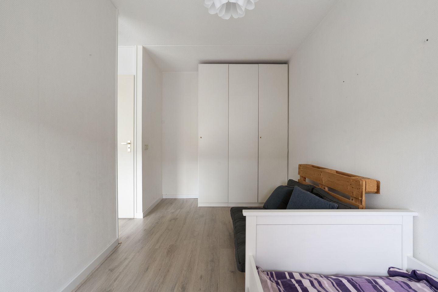 Foto 35 van Boterbloem 117