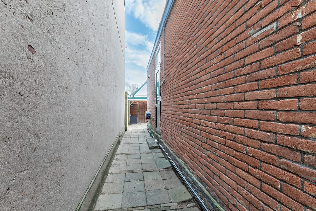 Photo 32 of Goudastraat 29