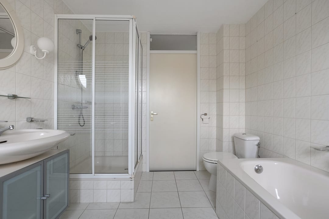 Foto 37 van Boterbloem 117