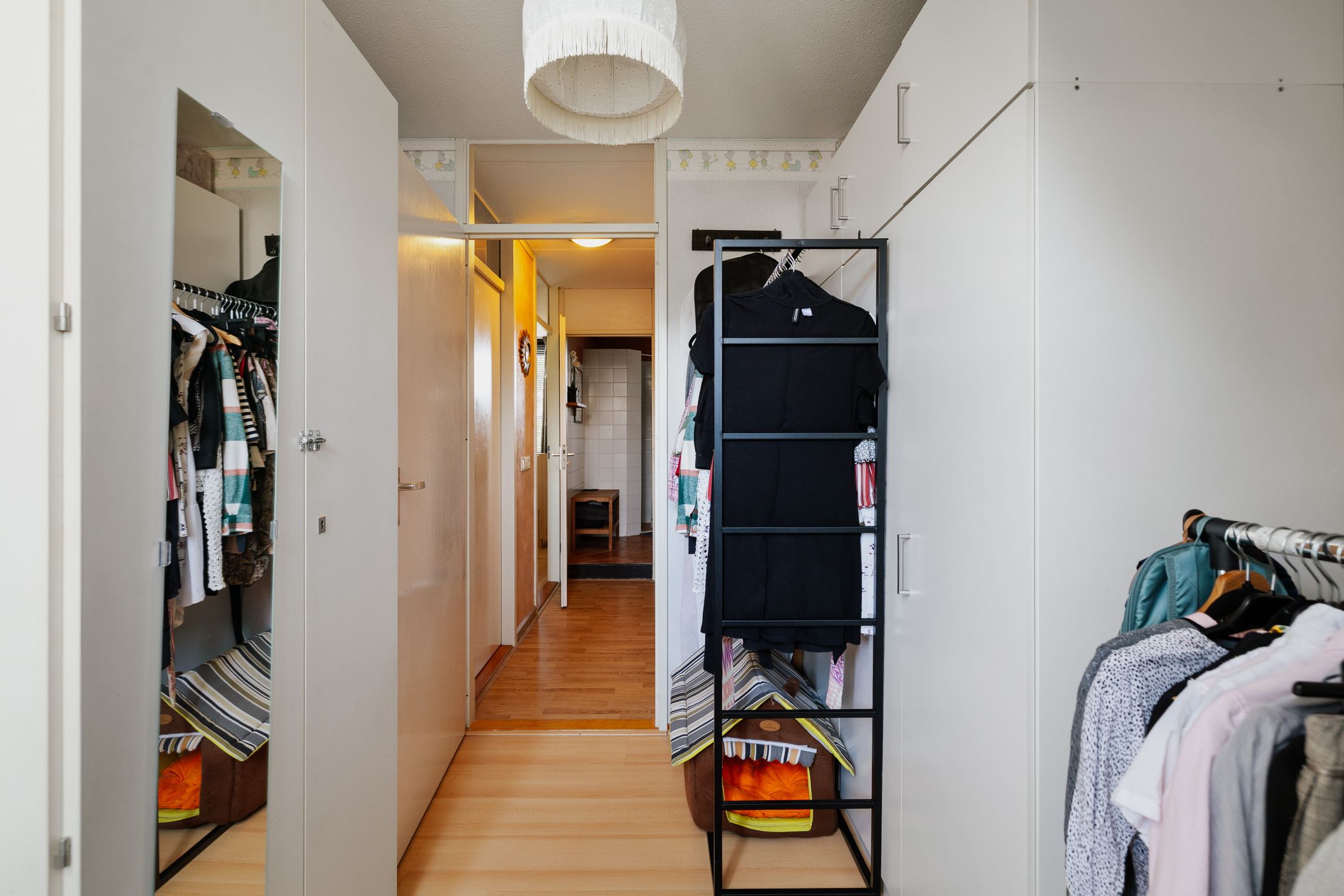 Foto 18 van Libel 26