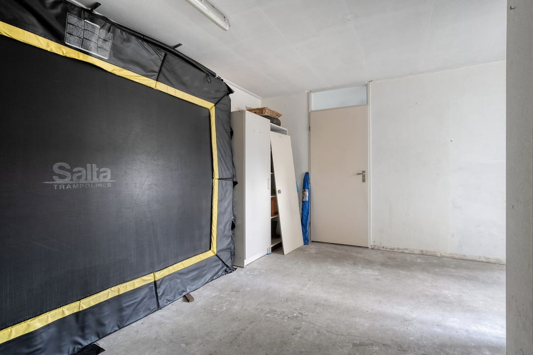 Foto 23 van Boterbloem 117