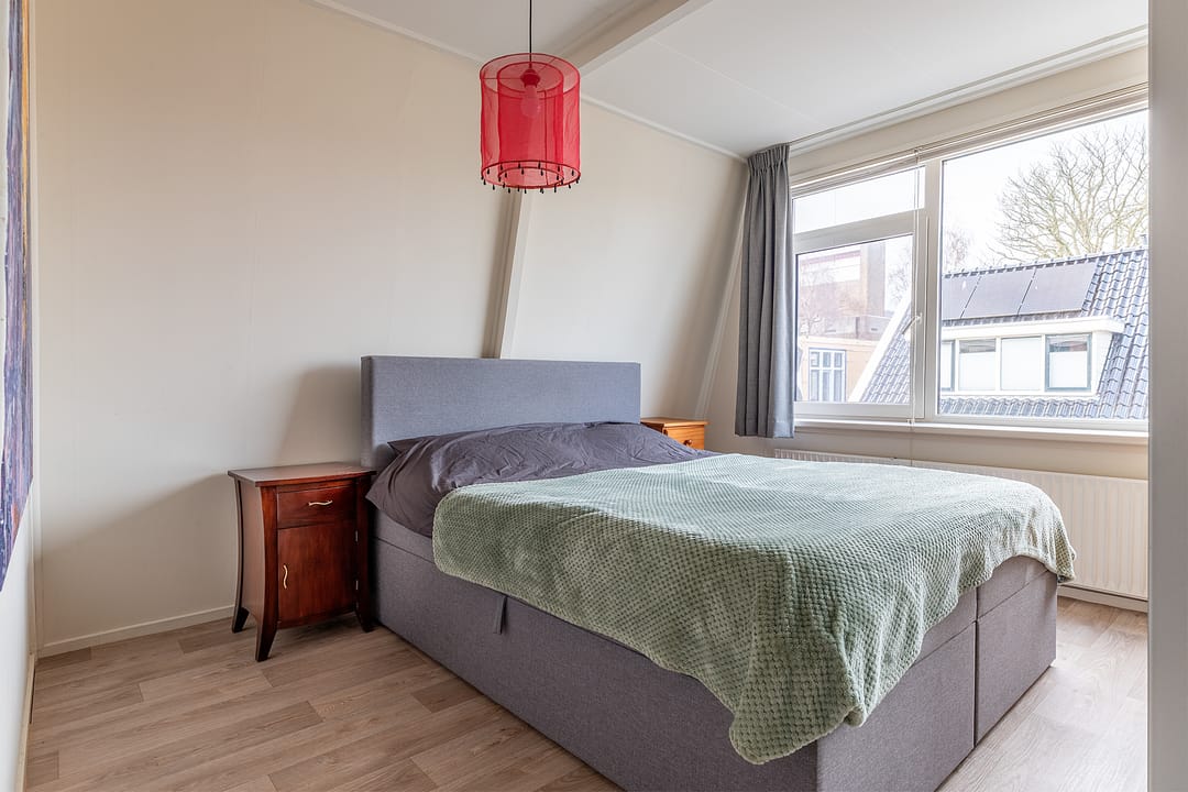 Photo 17 of Goudastraat 29