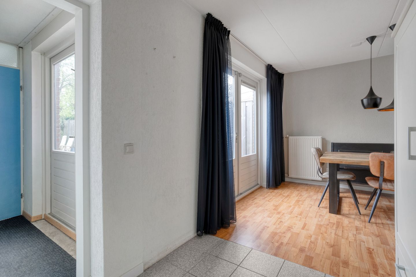 Foto 20 van Boterbloem 117