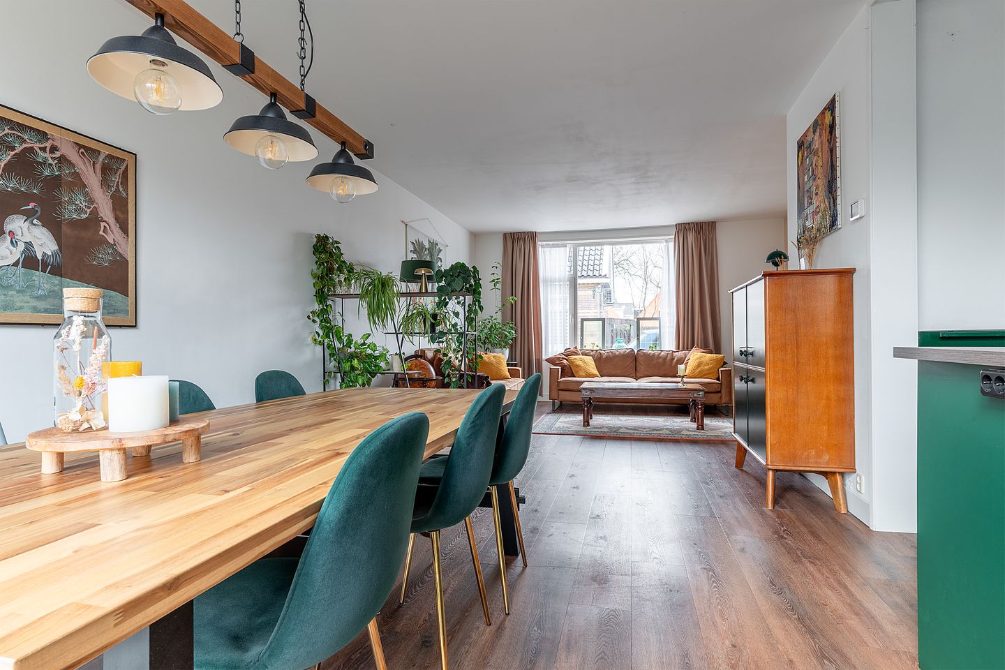 Photo 10 of Goudastraat 29