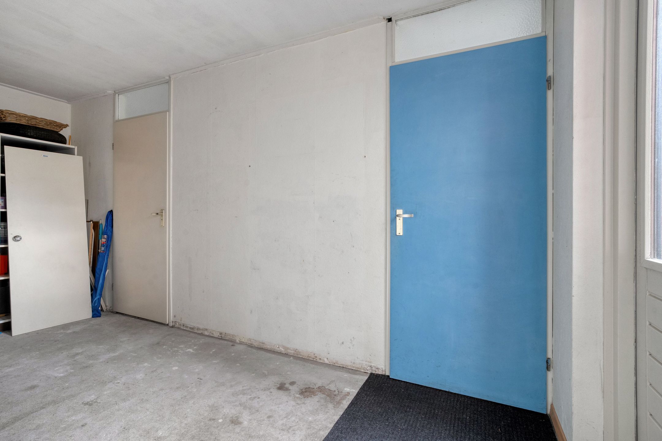 Foto 21 van Boterbloem 117