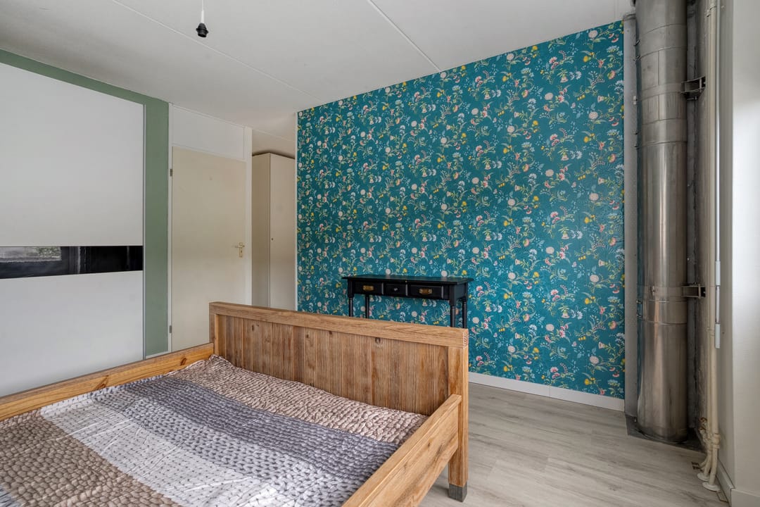 Foto 31 van Boterbloem 117