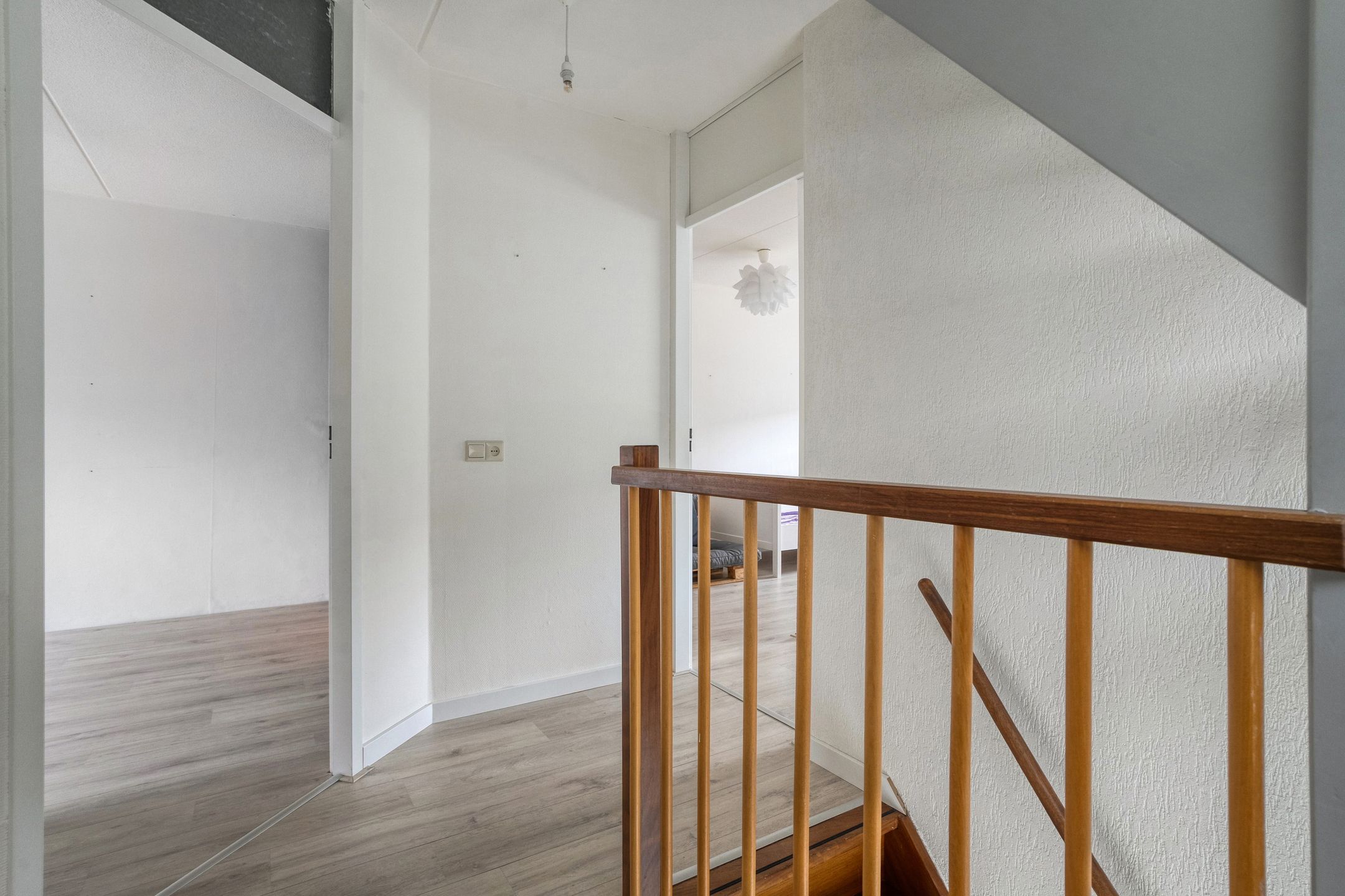 Foto 27 van Boterbloem 117