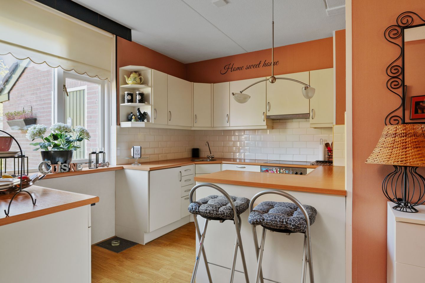 Foto 10 van Libel 26