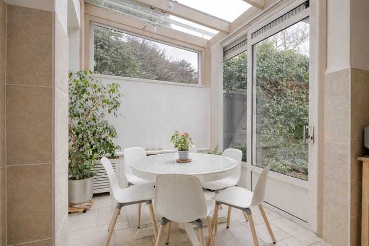 Photo 3 of Runstraat 31