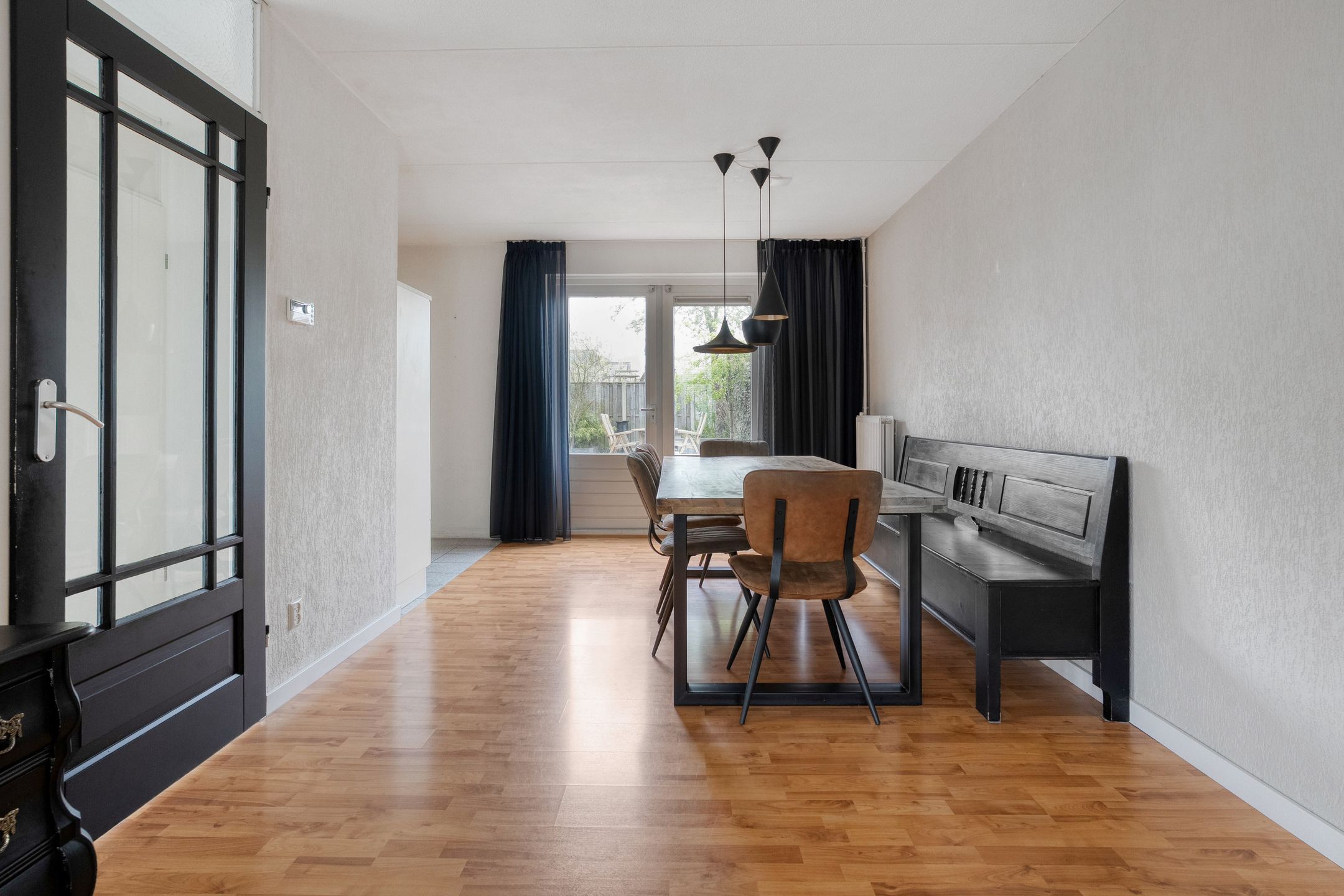 Foto 15 van Boterbloem 117