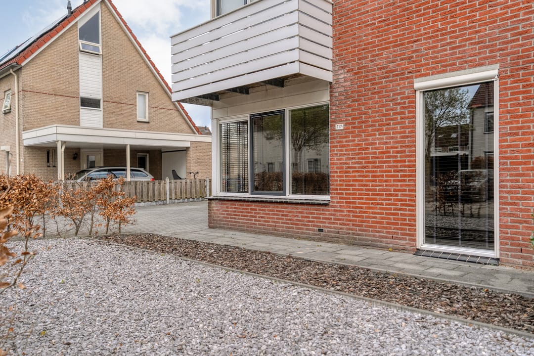 Foto 7 van Boterbloem 117