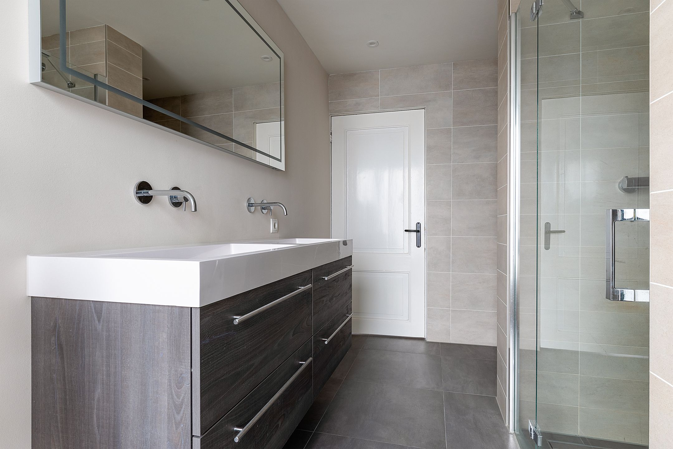 Photo 24 of Goudastraat 29