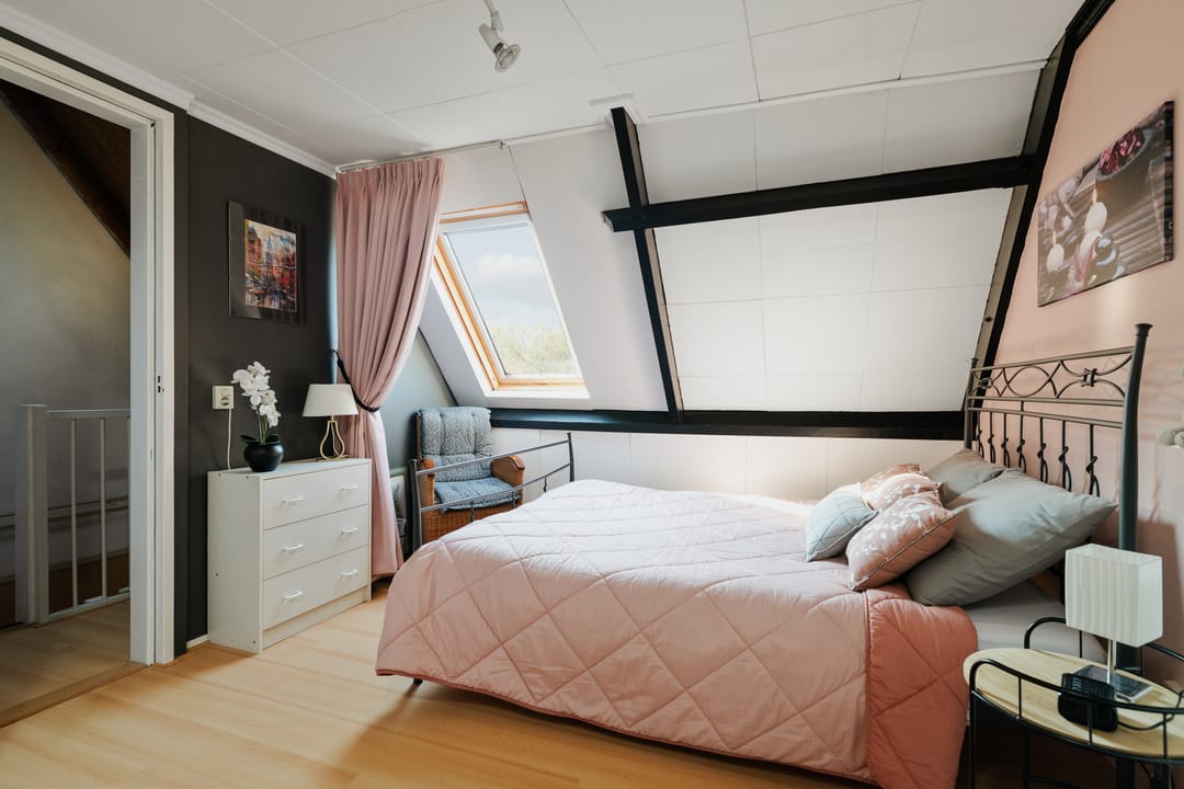 Foto 23 van Libel 26