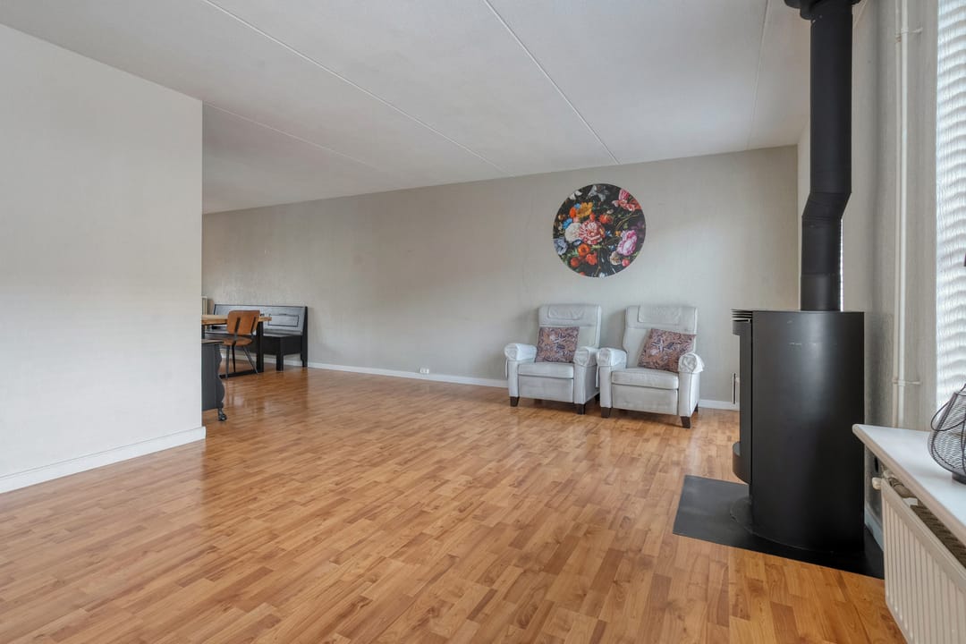 Foto 13 van Boterbloem 117