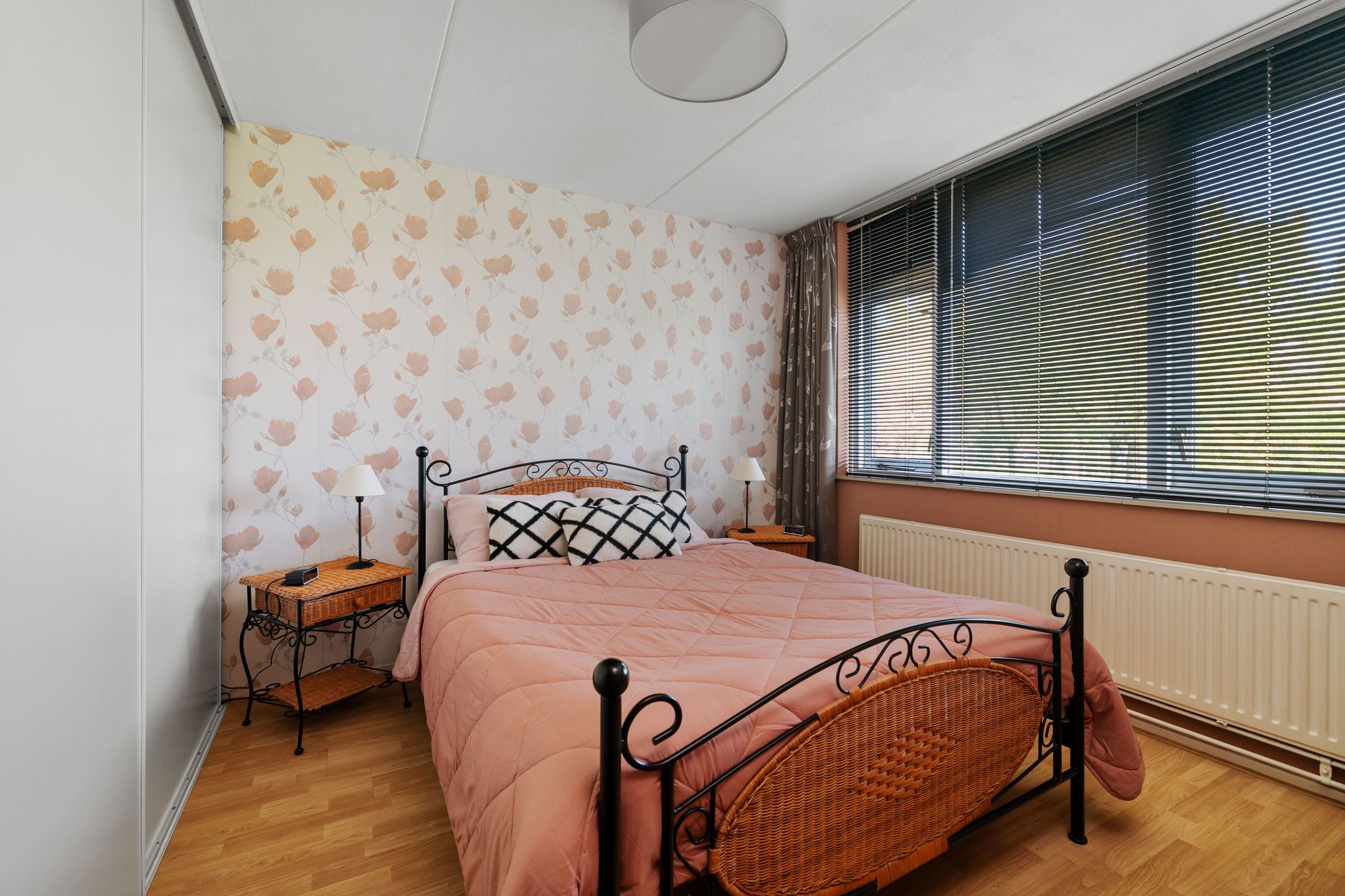 Foto 15 van Libel 26