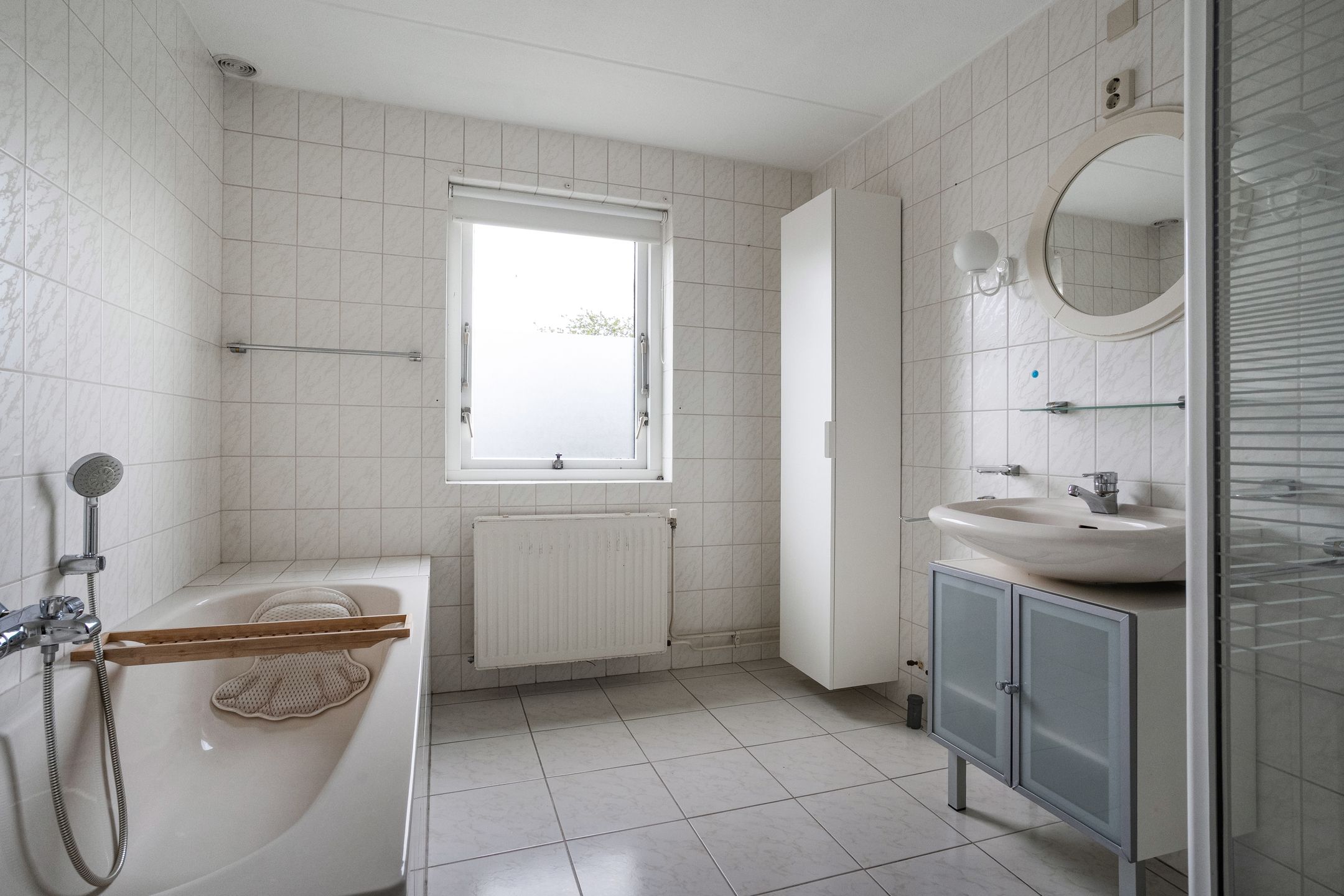 Foto 36 van Boterbloem 117