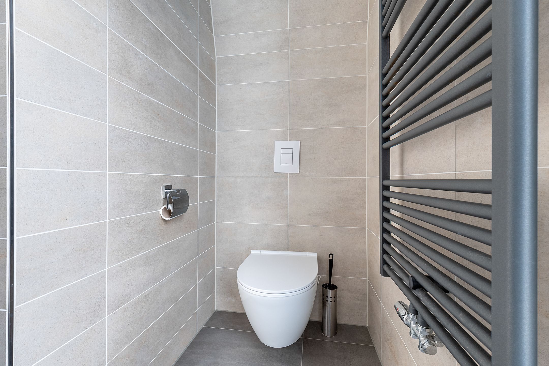 Photo 27 of Goudastraat 29