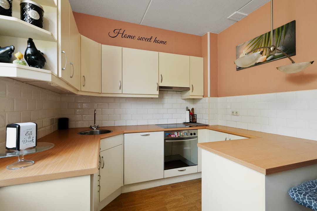 Foto 11 van Libel 26