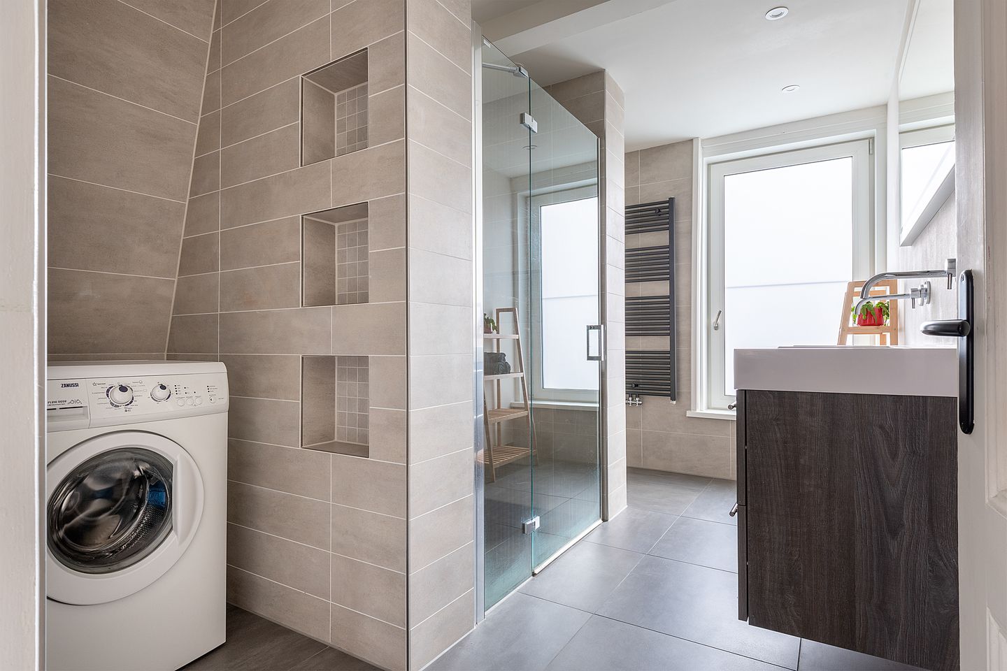 Photo 25 of Goudastraat 29