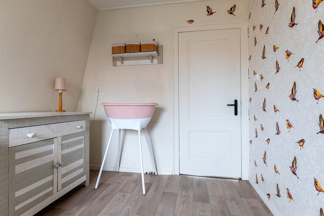 Photo 23 of Goudastraat 29