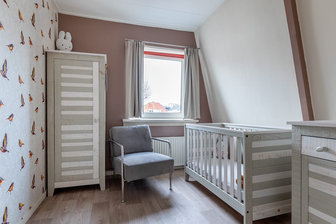 Photo 22 of Goudastraat 29