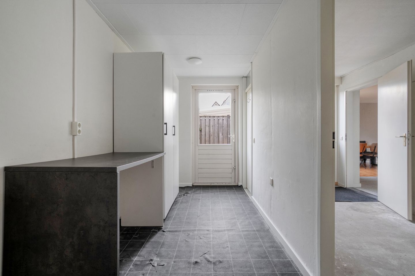 Foto 25 van Boterbloem 117