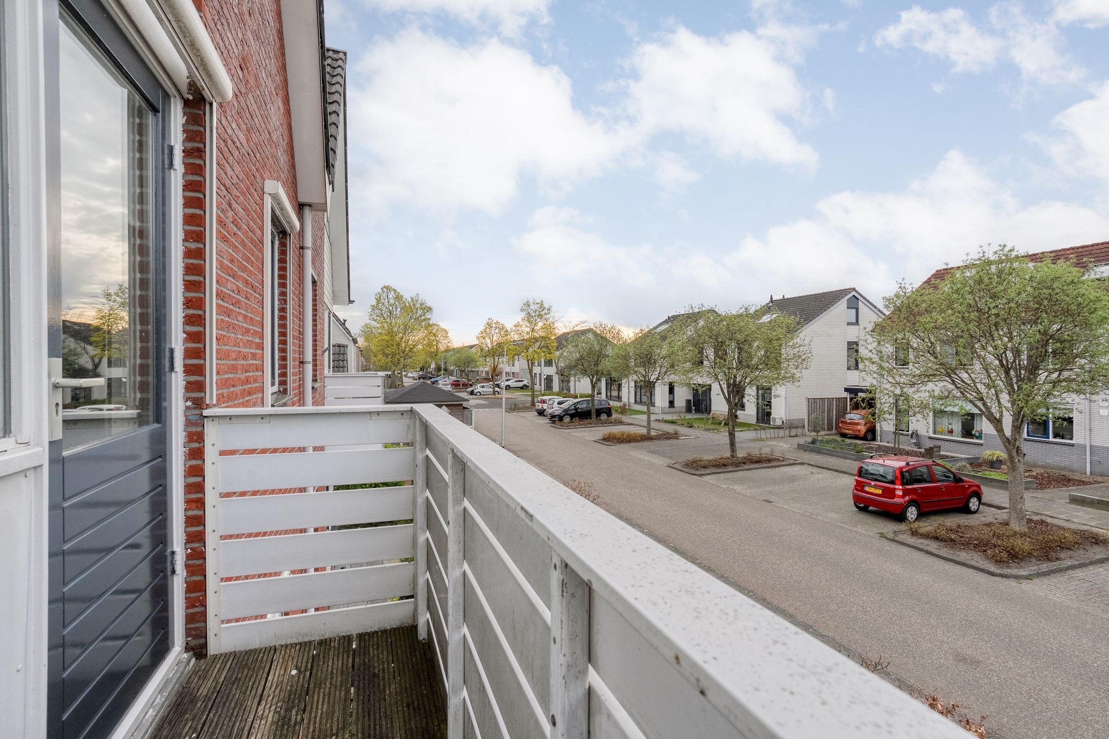 Foto 33 van Boterbloem 117