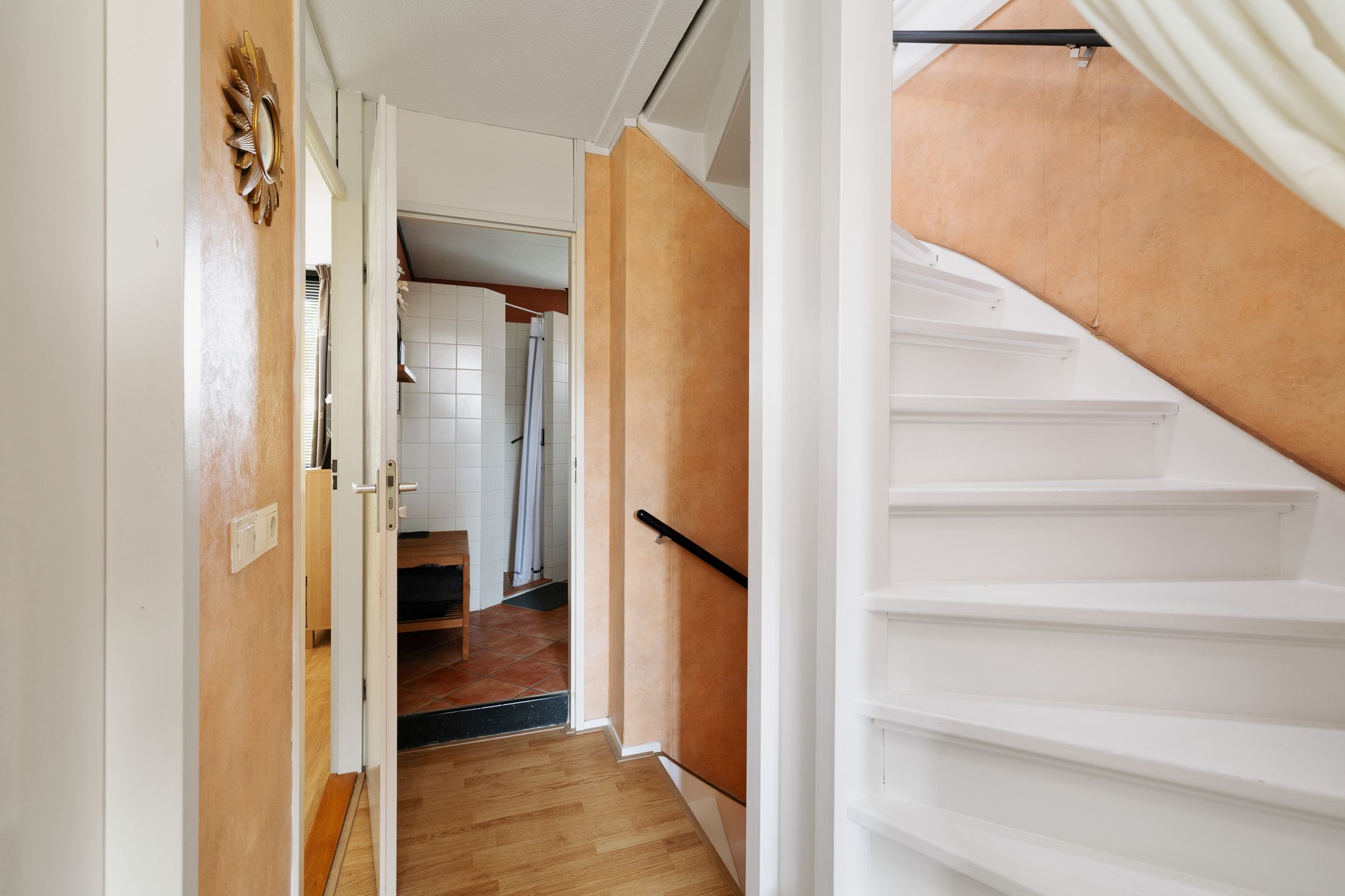 Foto 21 van Libel 26