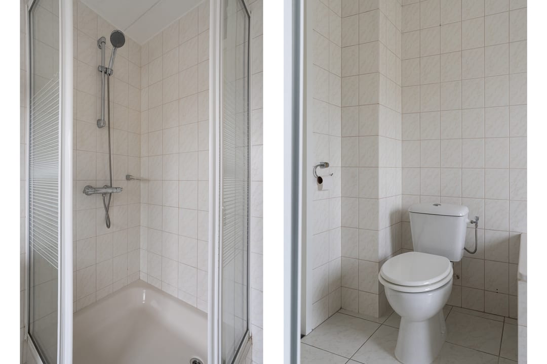 Foto 38 van Boterbloem 117