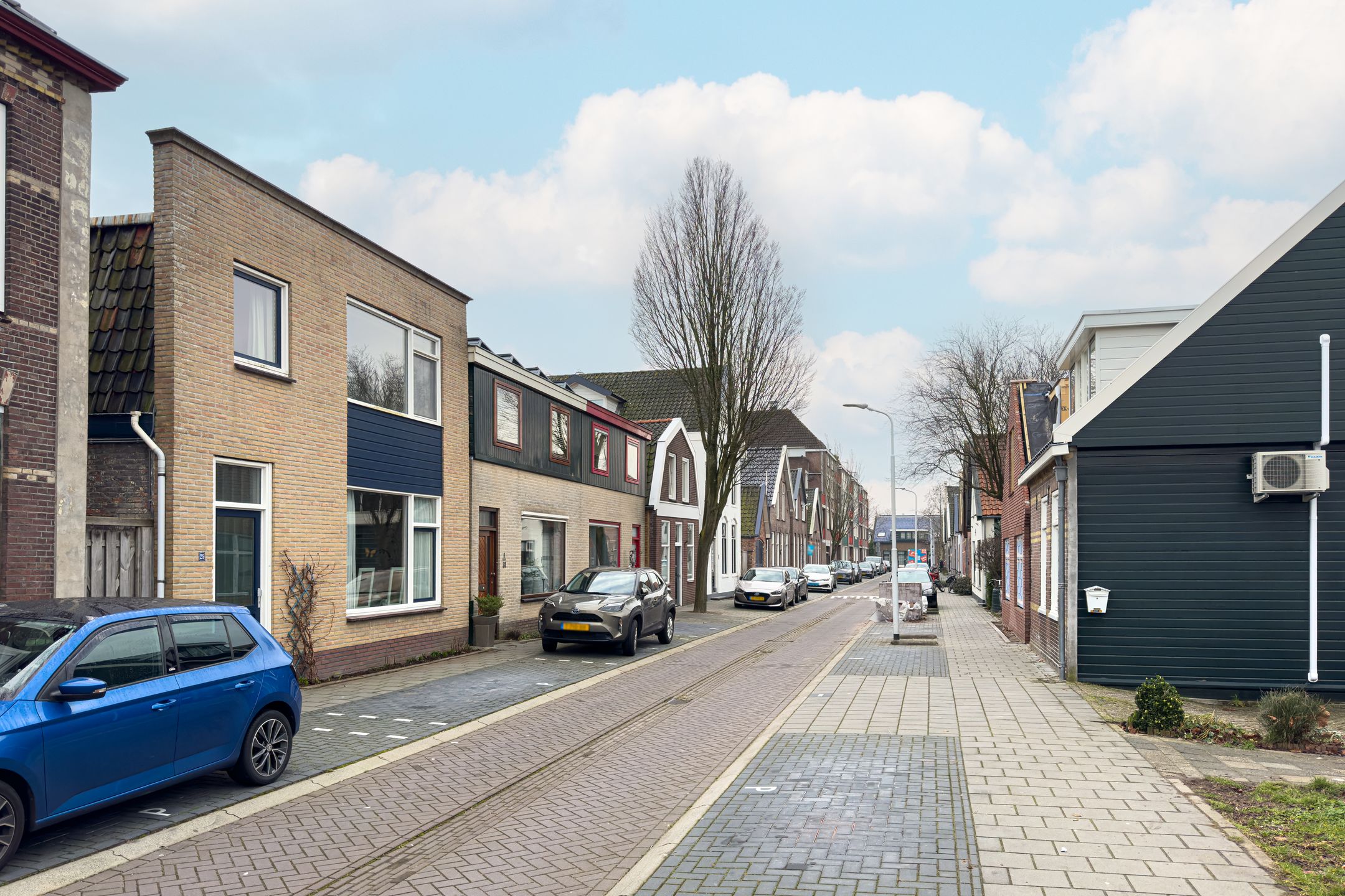 Photo 33 of Goudastraat 29