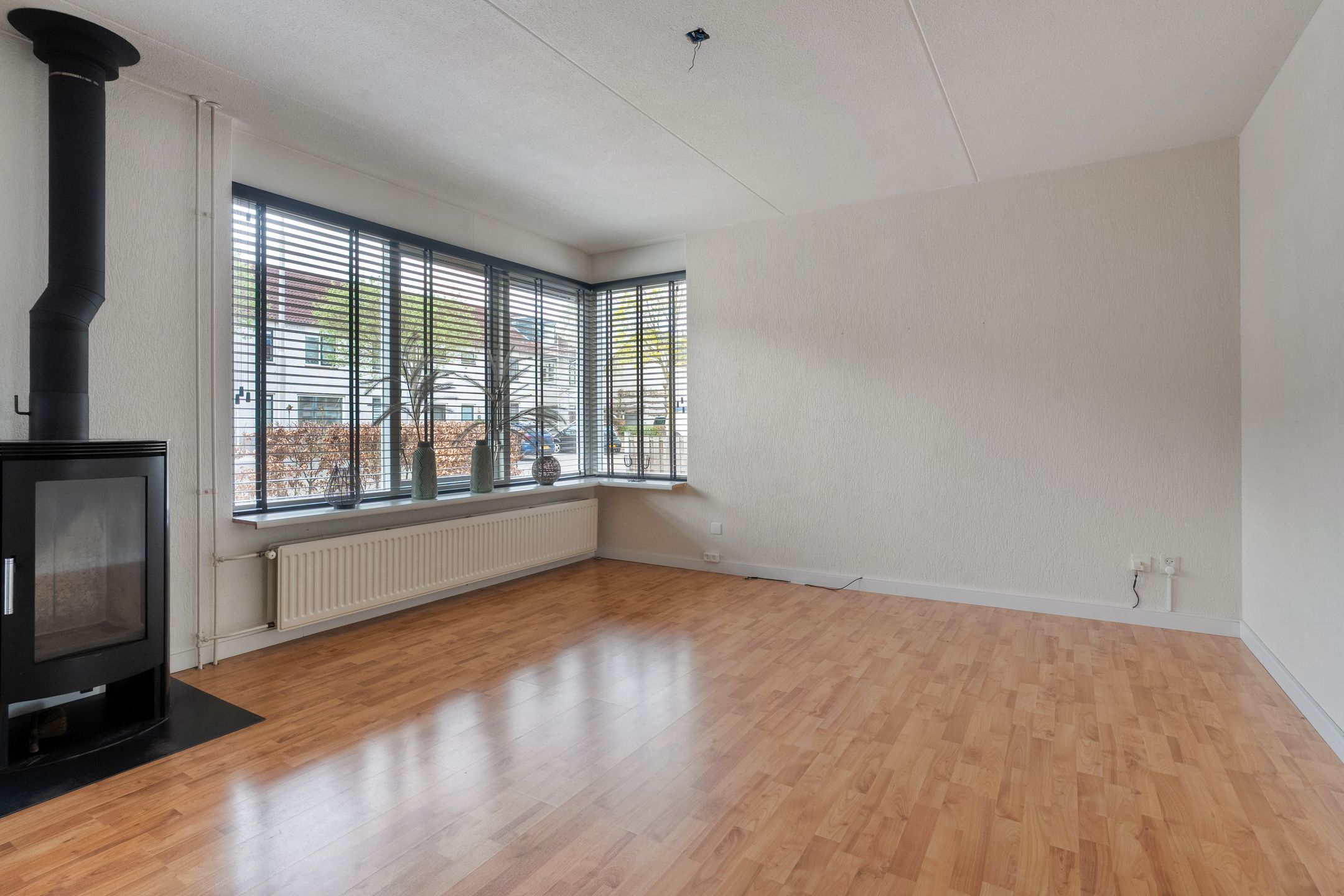 Foto 12 van Boterbloem 117