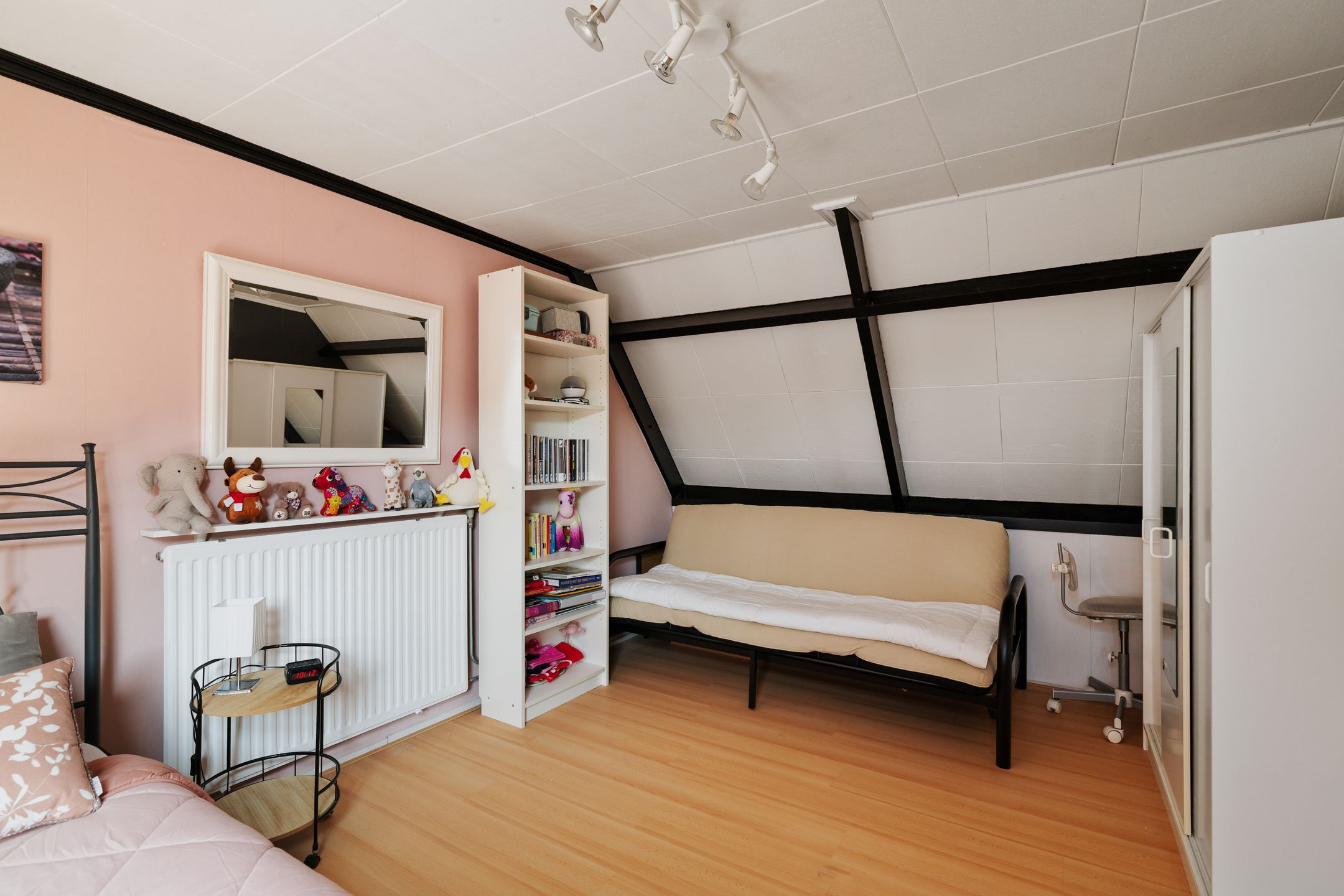 Foto 24 van Libel 26