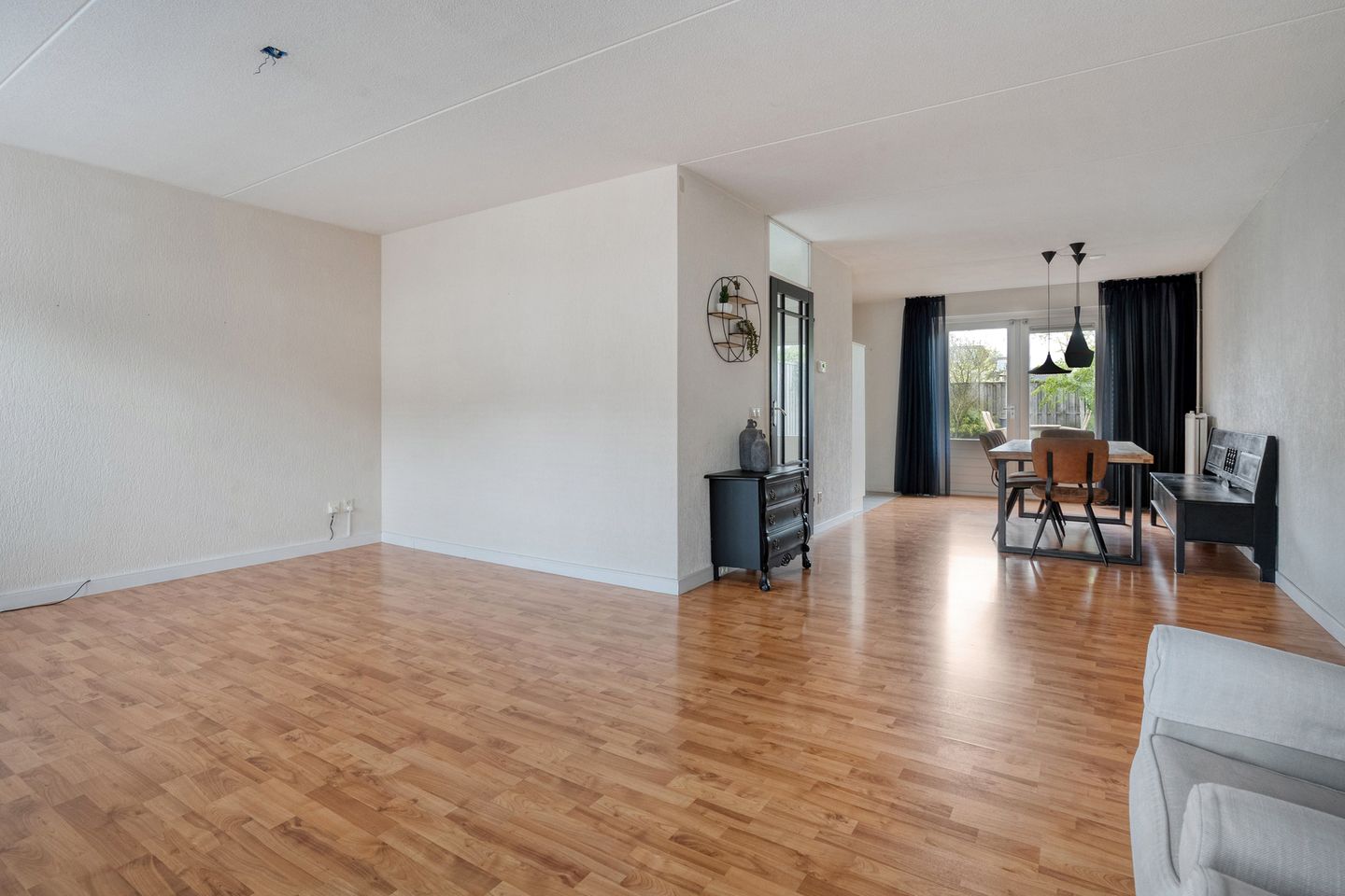 Foto 14 van Boterbloem 117