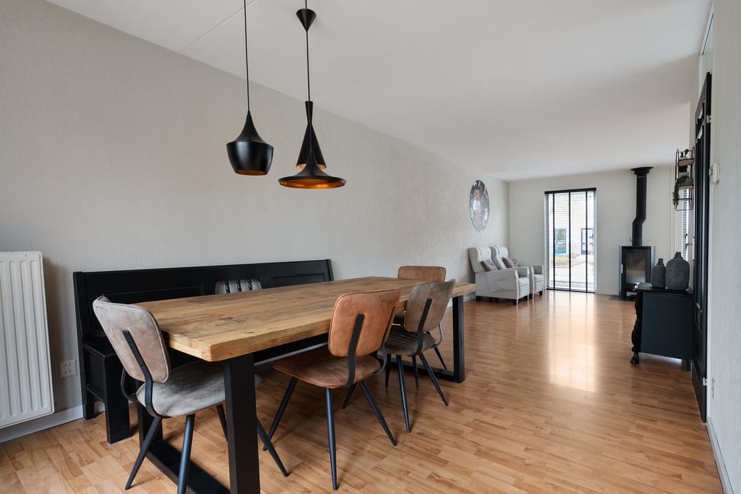 Foto 16 van Boterbloem 117