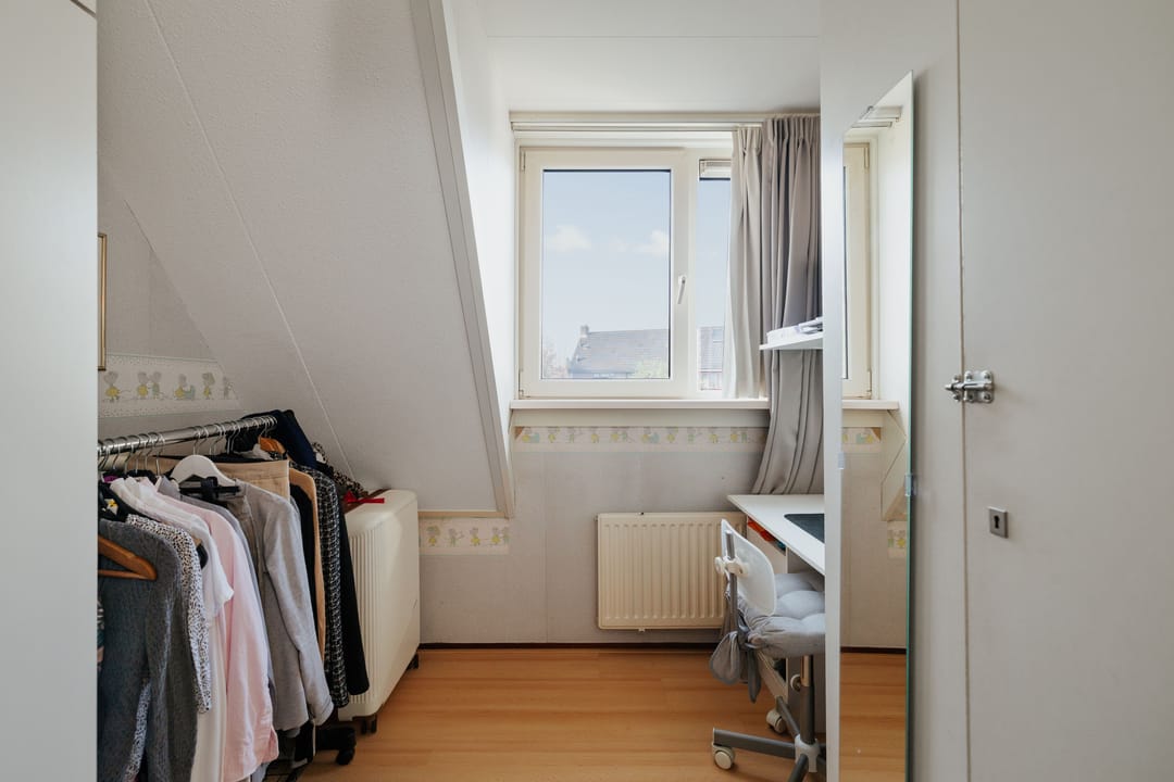 Foto 17 van Libel 26