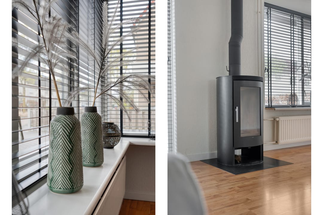 Foto 17 van Boterbloem 117