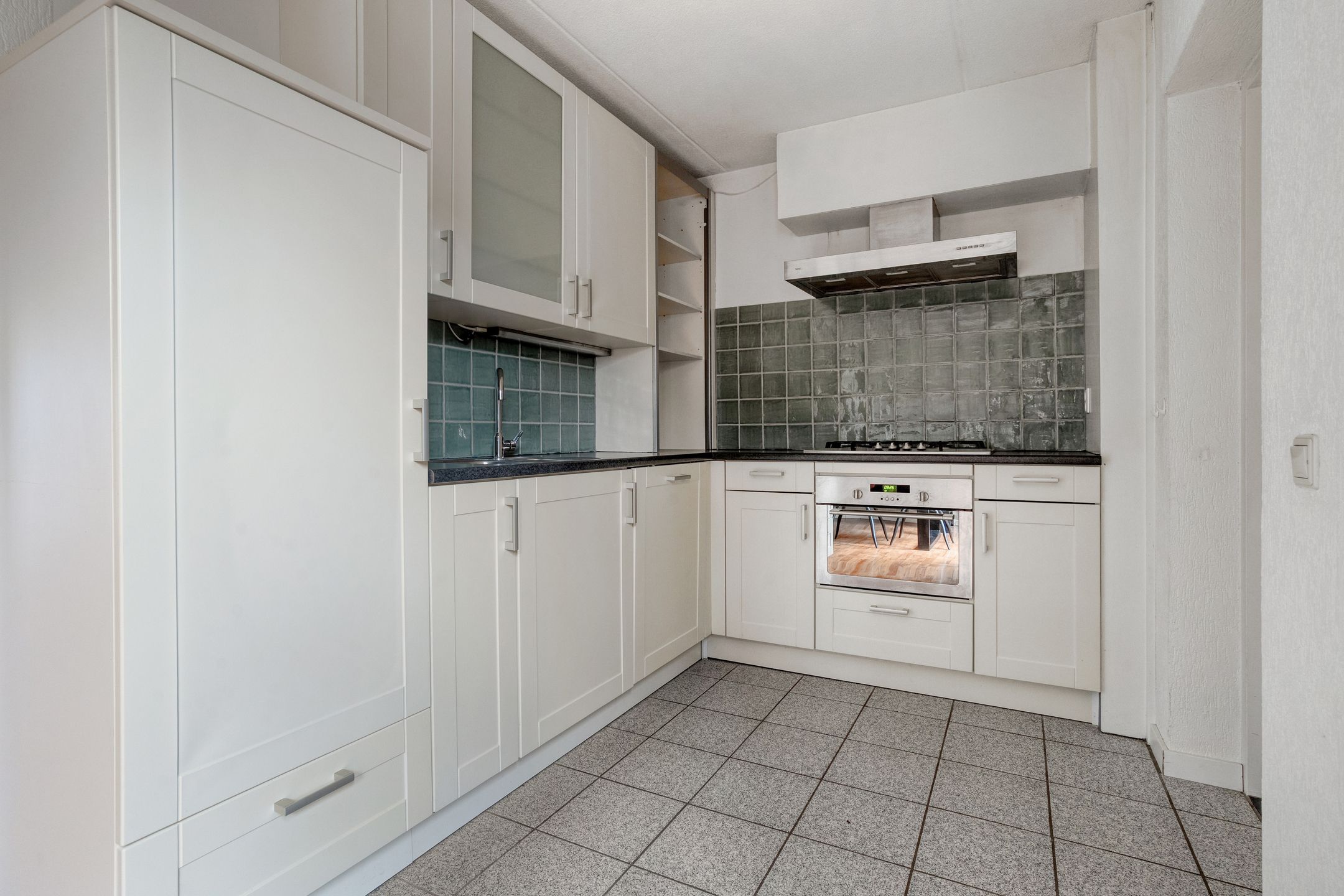 Foto 18 van Boterbloem 117