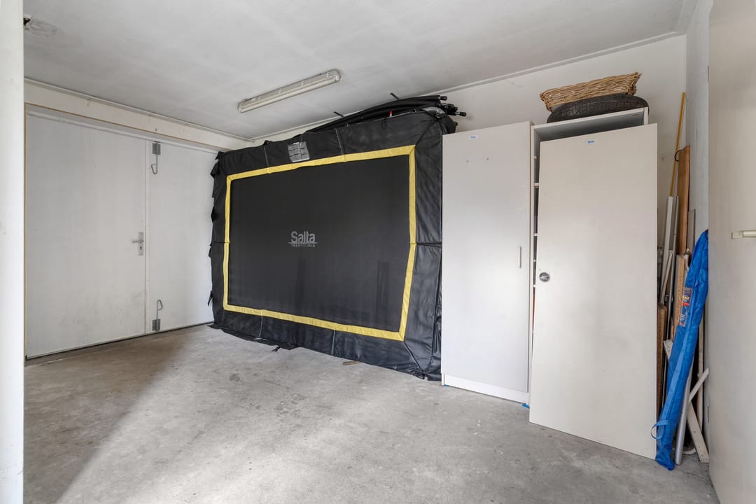 Foto 22 van Boterbloem 117