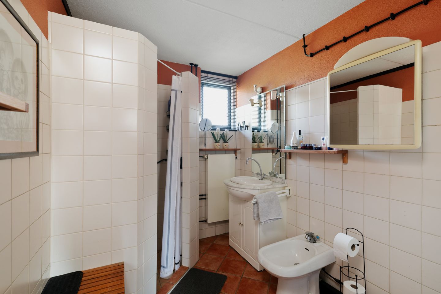 Foto 19 van Libel 26